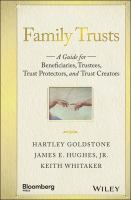 Family_trusts